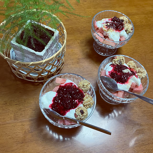 mary_loveさんの部屋