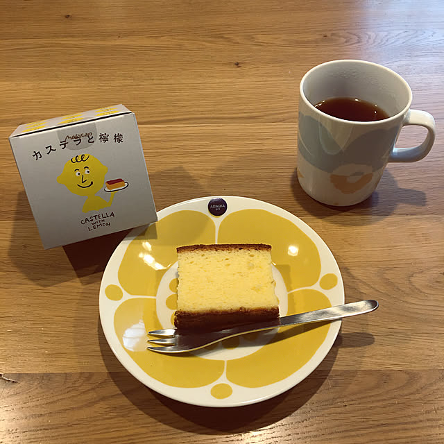 mapleさんの実例写真