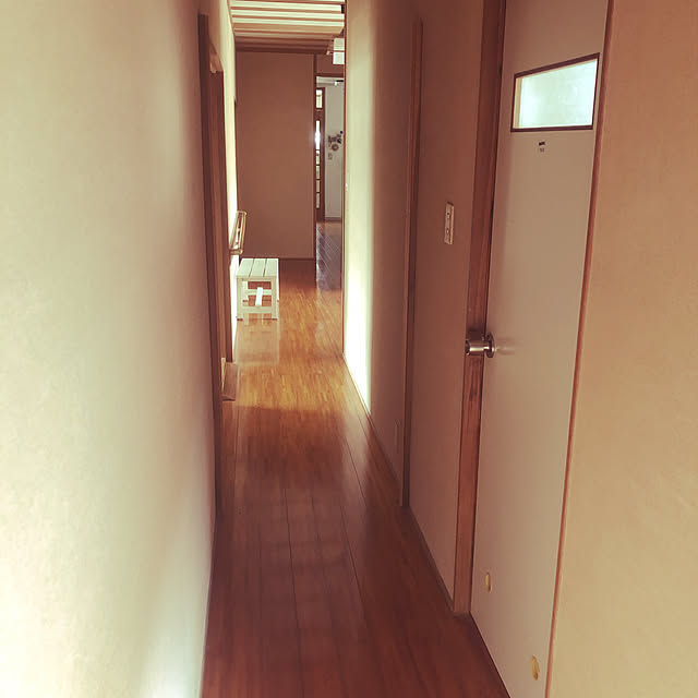 izuさんの実例写真