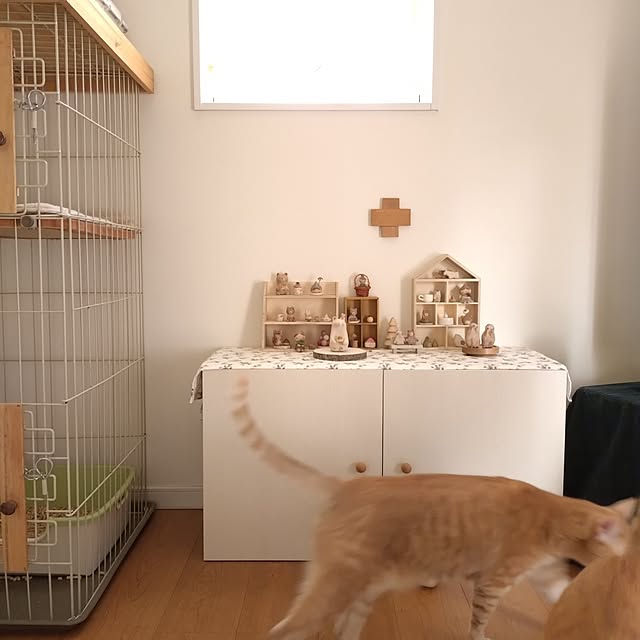 mayutan.さんの実例写真