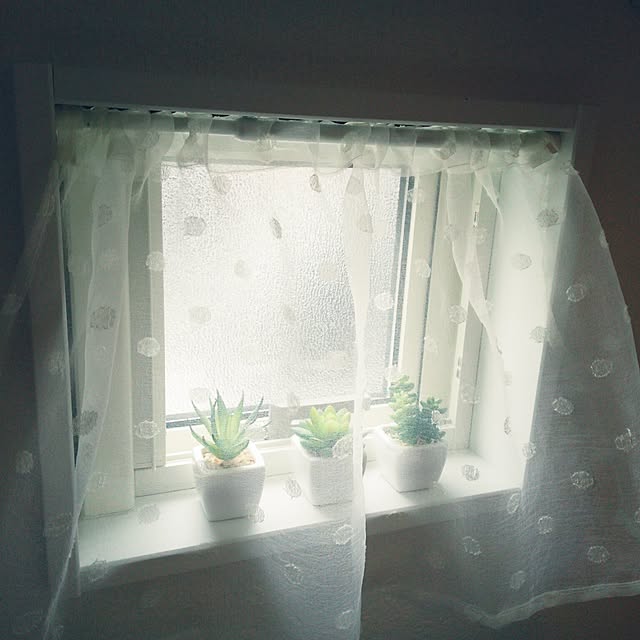 -sato-さんの実例写真