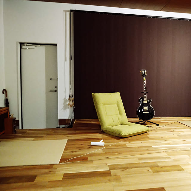 rockstarさんの実例写真