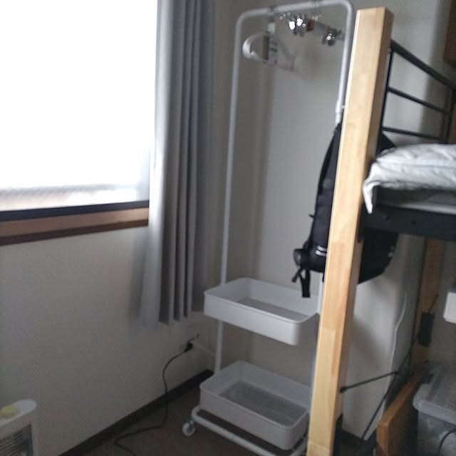 sakiさんの実例写真