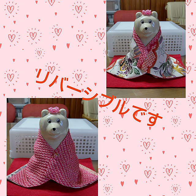 yumirinさんの実例写真