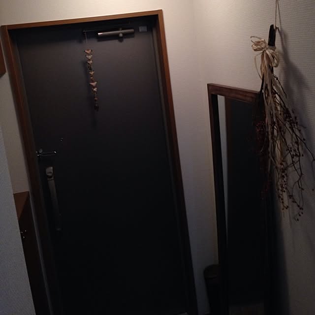 natsuさんの実例写真