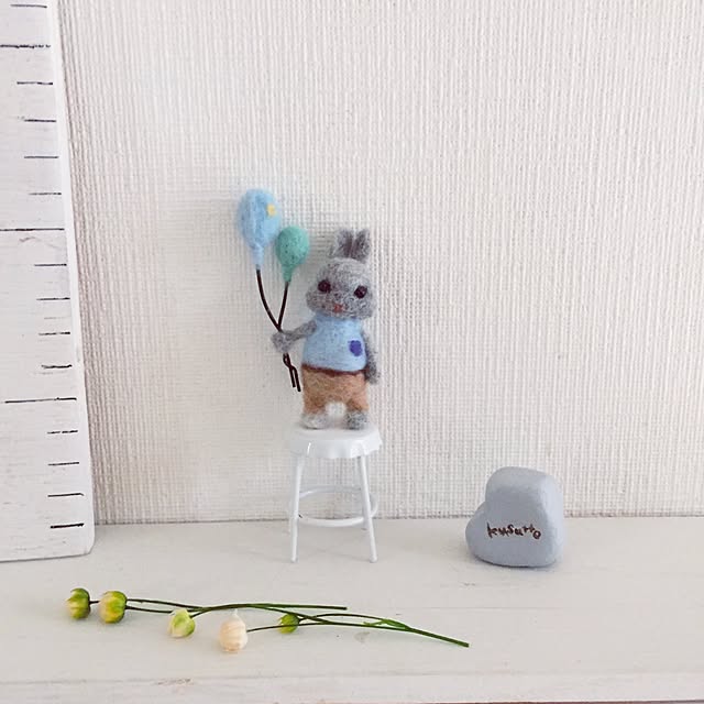 kusuttoさんの実例写真