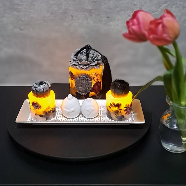 noaさんの部屋