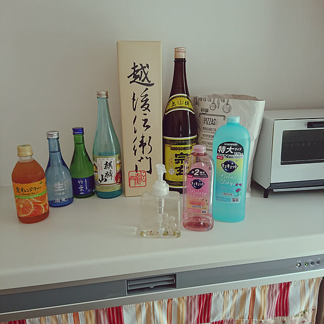 aisuさんの実例写真