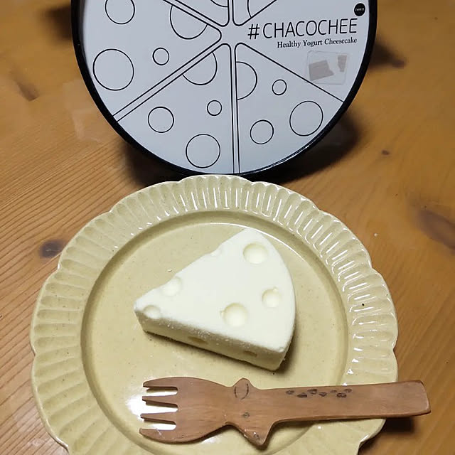 momochanoshippoさんの実例写真
