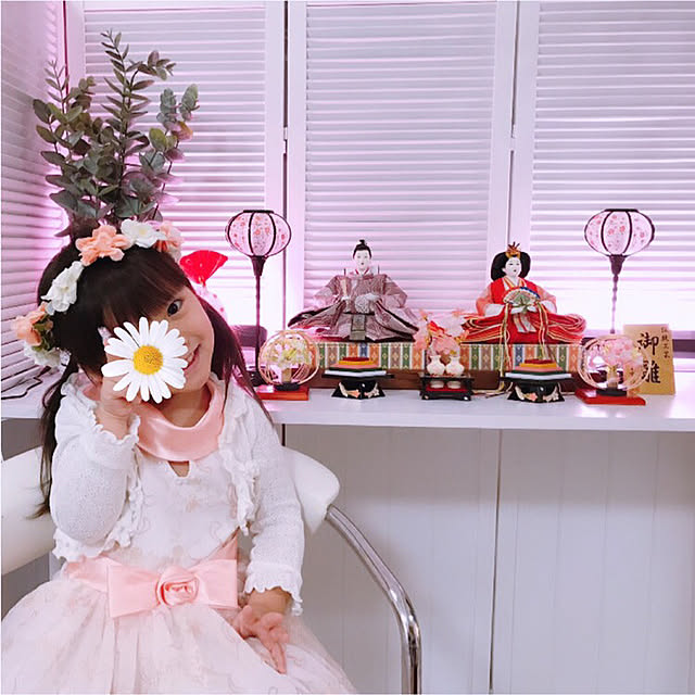 myyさんの実例写真
