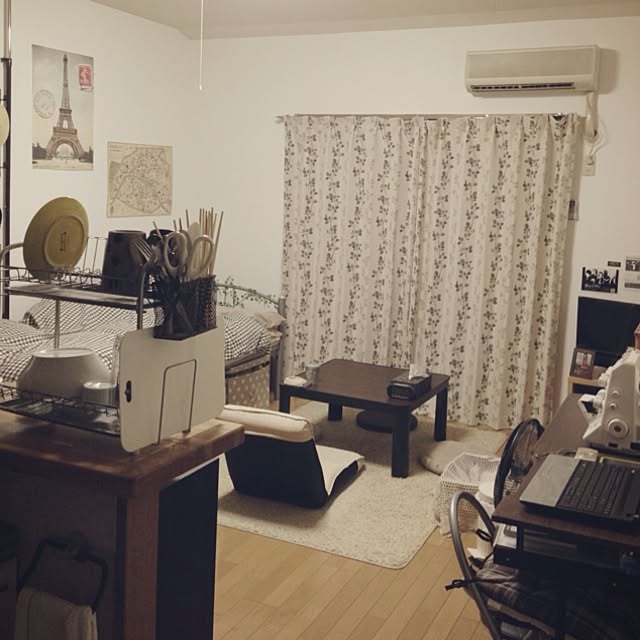 GYB-DOIさんの実例写真