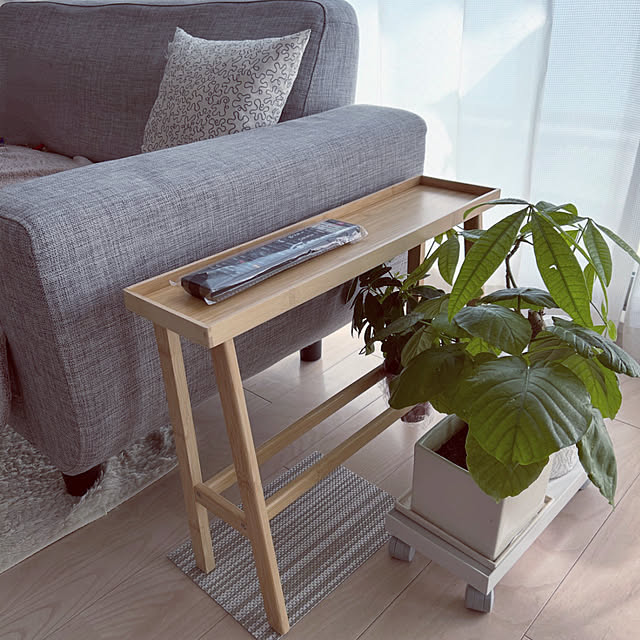 hanaさんの実例写真