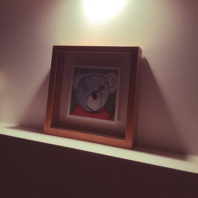 makiさんの実例写真