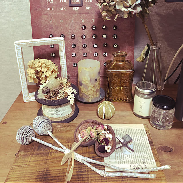 masyu-mama-0201-loveさんの実例写真