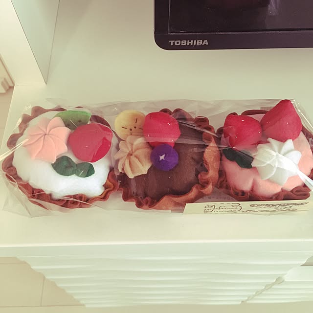 ym_my7425さんの実例写真