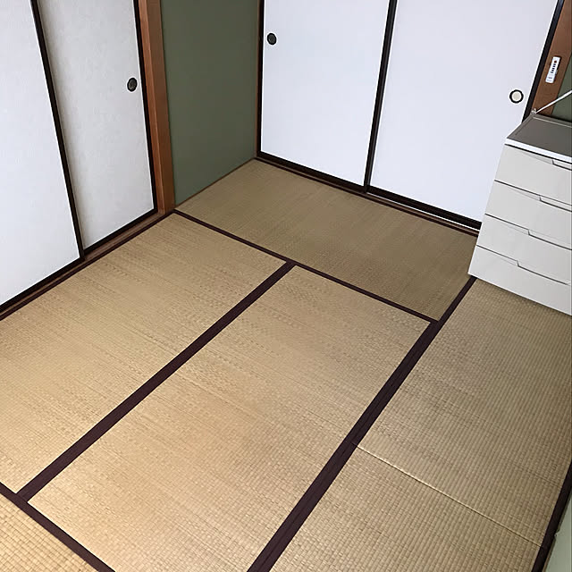 miihoさんの実例写真