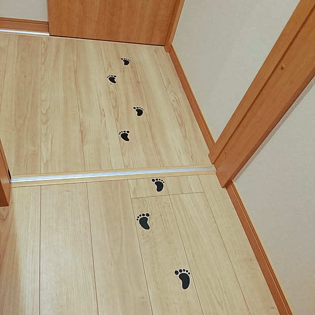 v_v...さんの実例写真