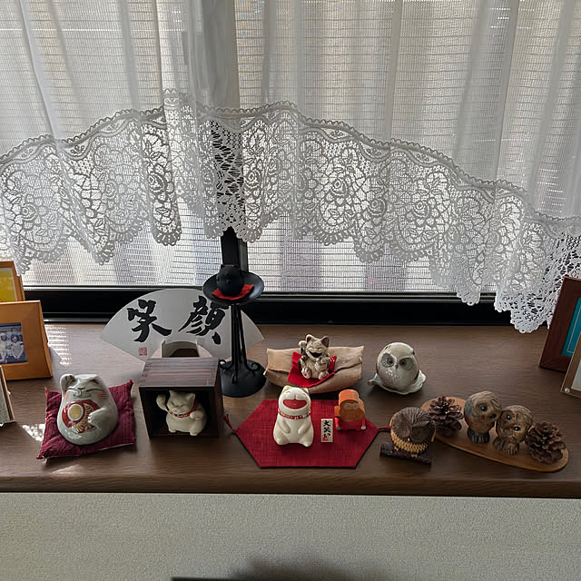 ritsukoさんの部屋