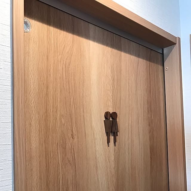 Chiakiさんの実例写真