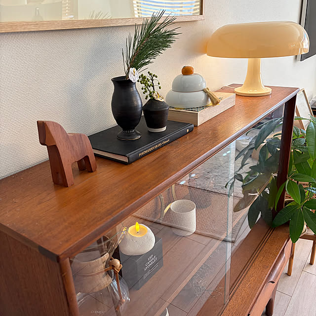 kiki__husさんの実例写真