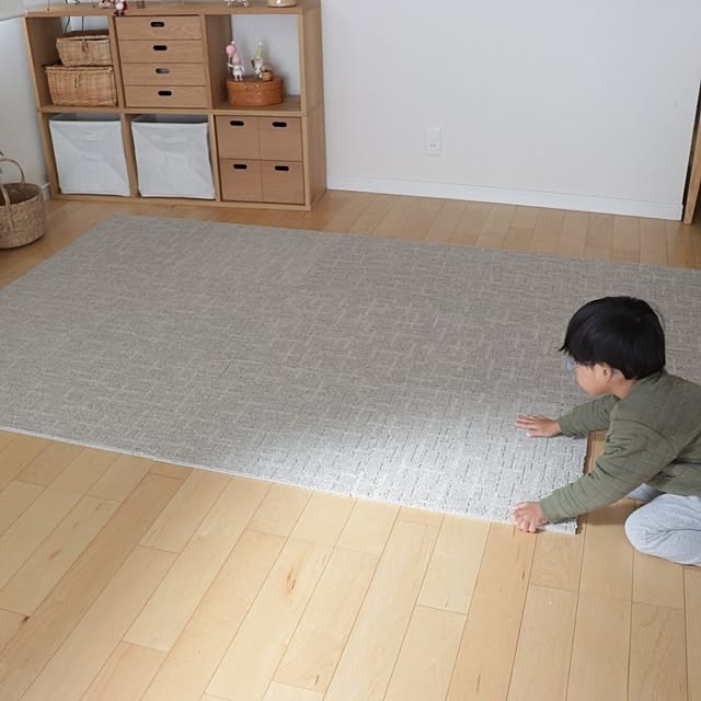 manaさんの部屋