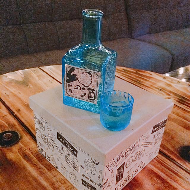 bm.aoiさんの実例写真