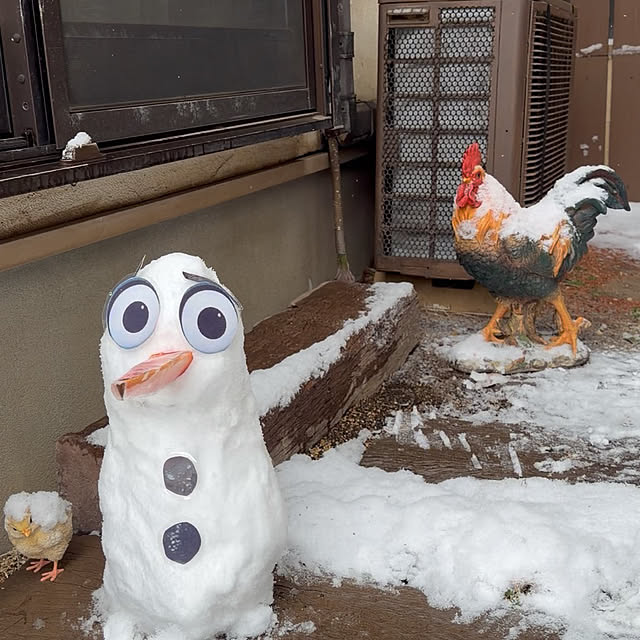 tabasaさんの部屋