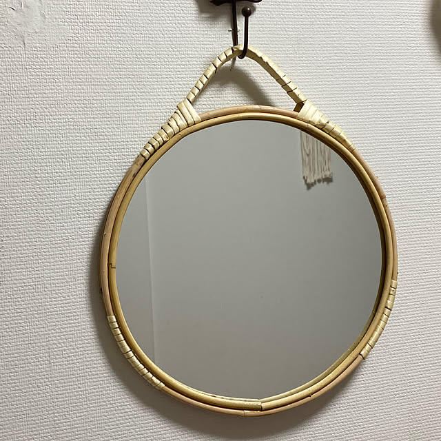 YuuKoさんの部屋