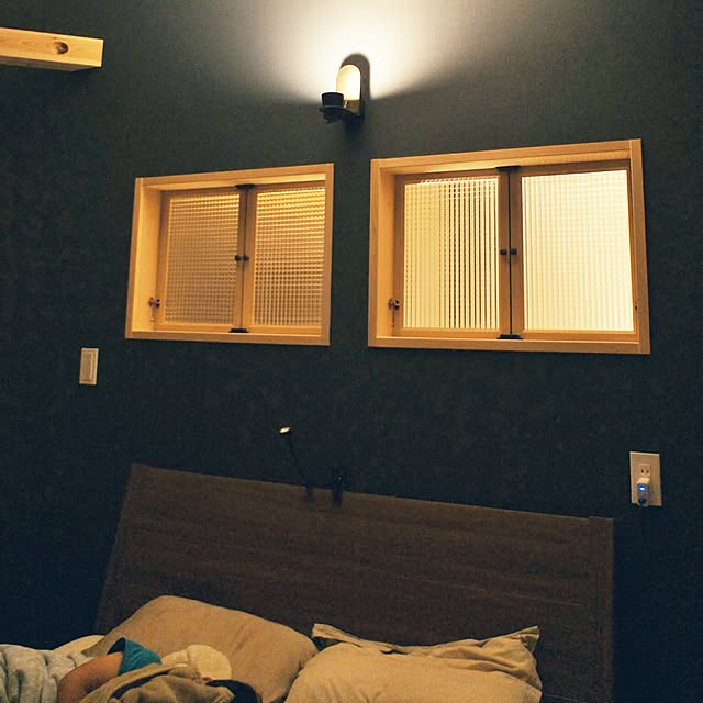 tentpegさんの実例写真