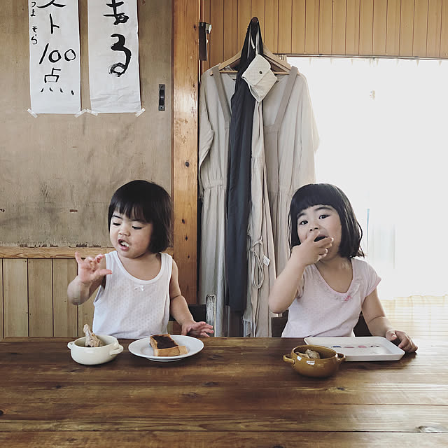 coraruさんの実例写真