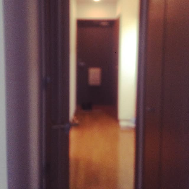 murumuruさんの実例写真
