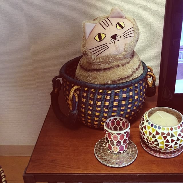 ykkxh050さんの実例写真