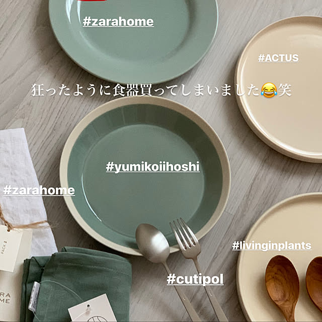 morinomiさんの実例写真