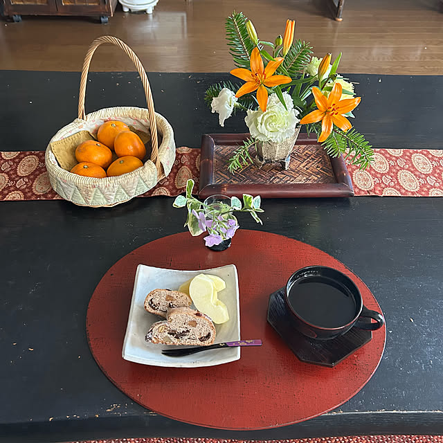 ritsukoさんの部屋