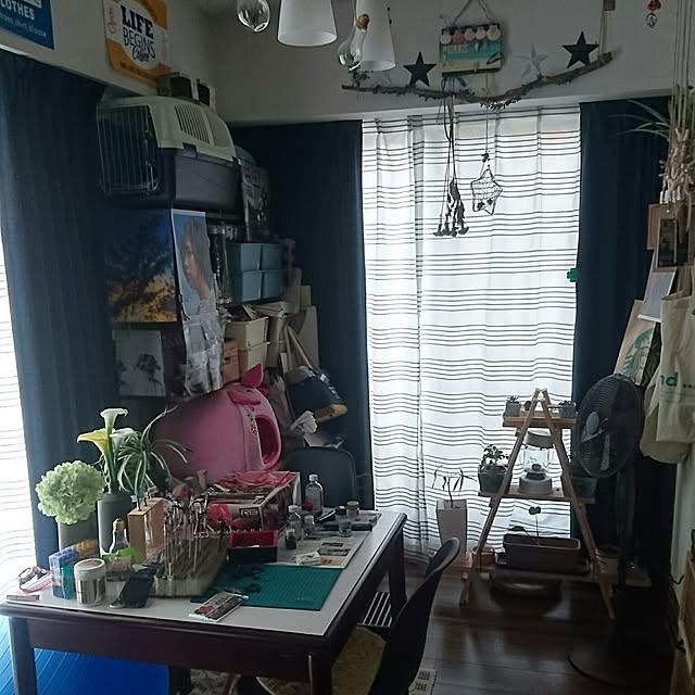 porinさんの実例写真