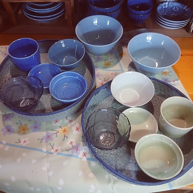 murasaki808さんの実例写真