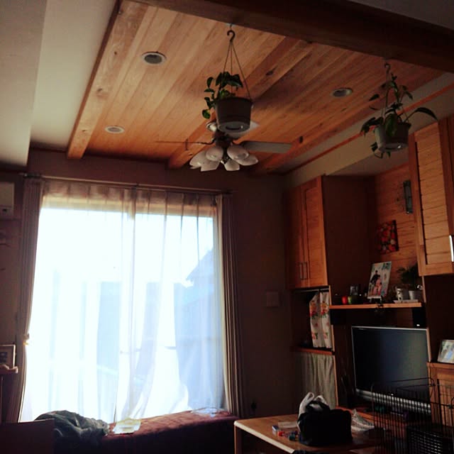 haruさんの実例写真