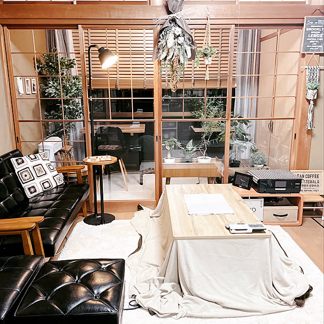 chiriさんの実例写真