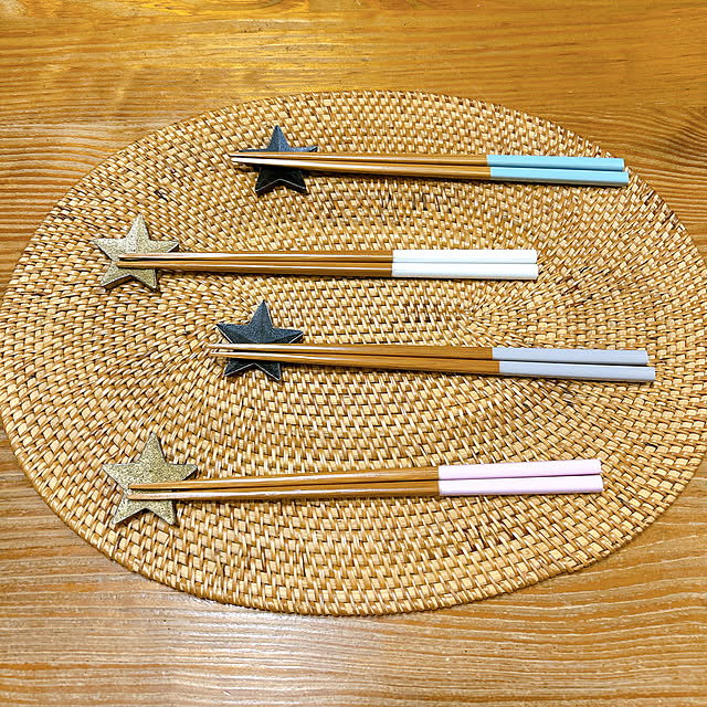 mamanさんの実例写真