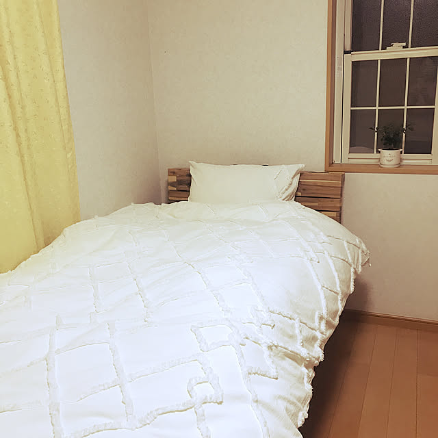 mipoさんの実例写真