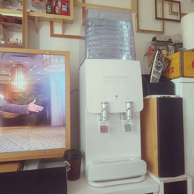 osamuさんの実例写真