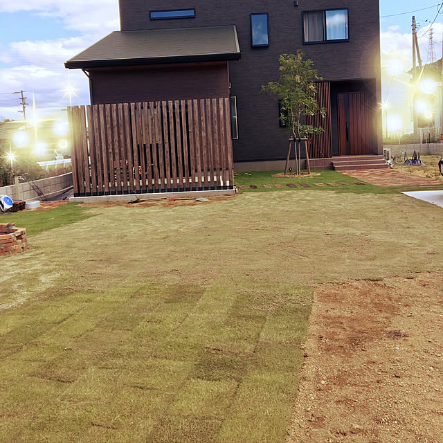 seiさんの実例写真