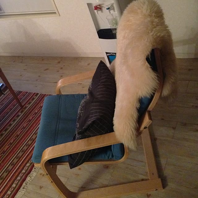 Bobさんの実例写真