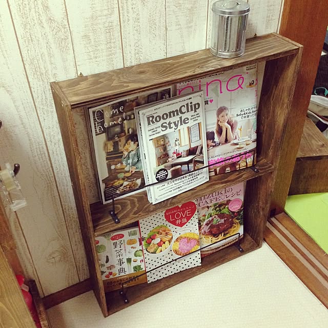 emikkoさんの実例写真