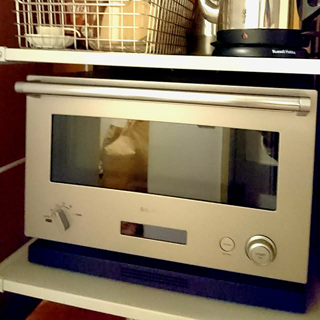 komugiさんの実例写真