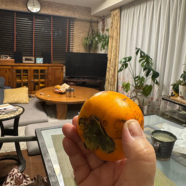 okyosan101さんの実例写真