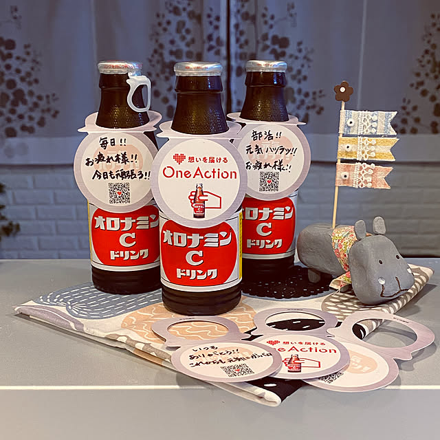 manadai727さんの実例写真