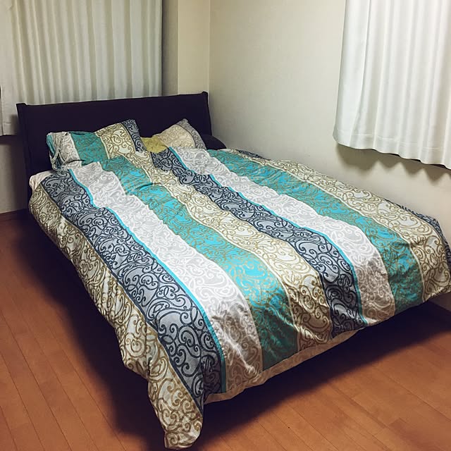 juboccoさんの実例写真