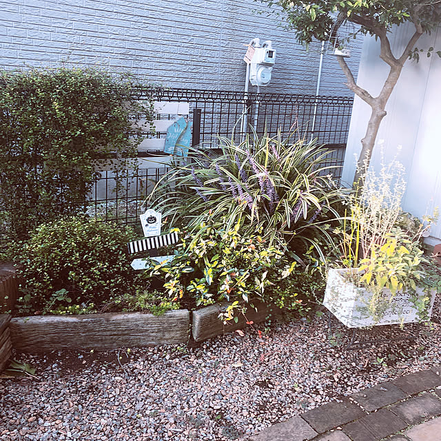 no94さんの実例写真