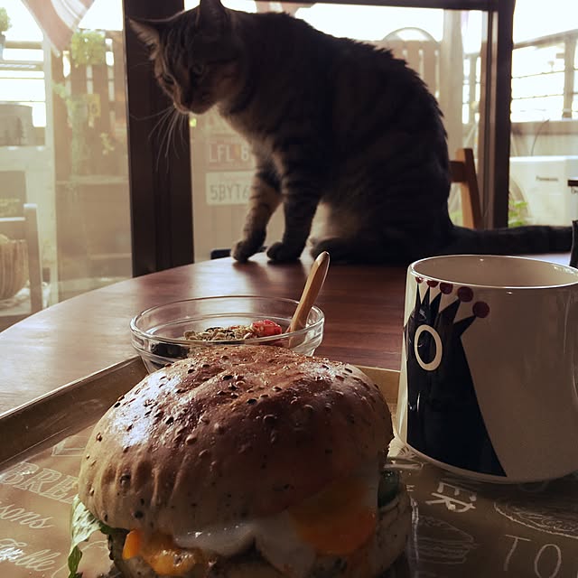 Miechamさんの実例写真